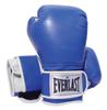Everlast Youth Pro Style Training Gloves